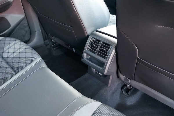 Used Volkswagen Golf 2022 for sale - 76111494: Photo 17