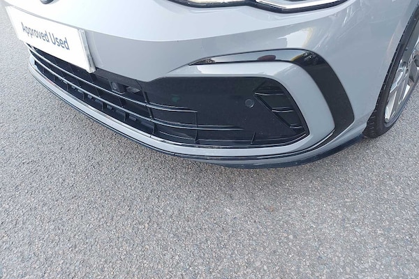 Used Volkswagen Golf 2022 for sale - 76111494: Photo 18