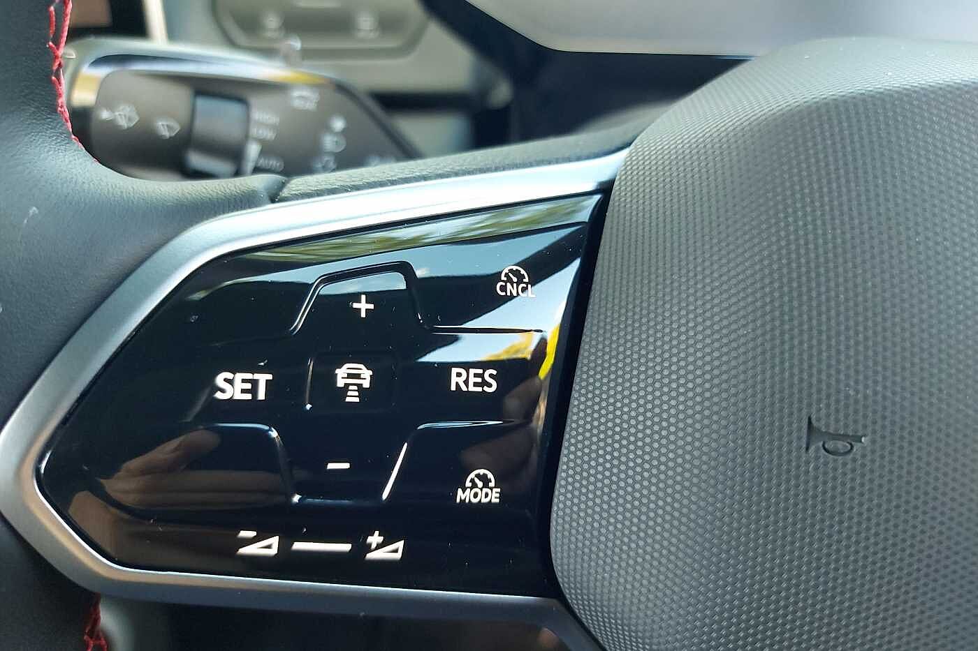 Used Volkswagen ID.3 2025 for sale - 77176690: Photo 13