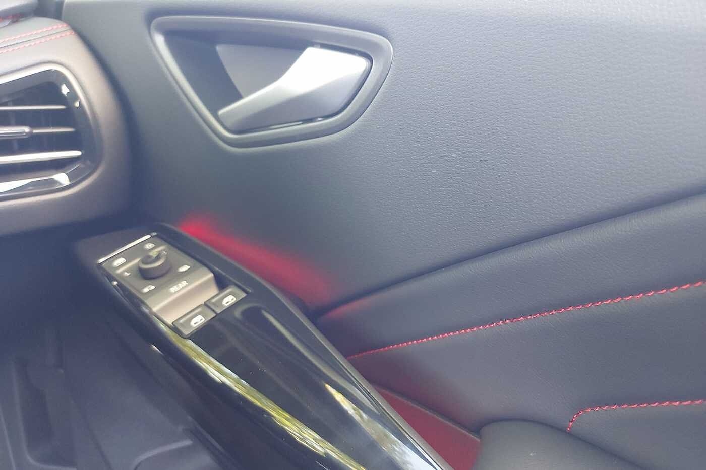 Used Volkswagen ID.3 2025 for sale - 77176690: Photo 16