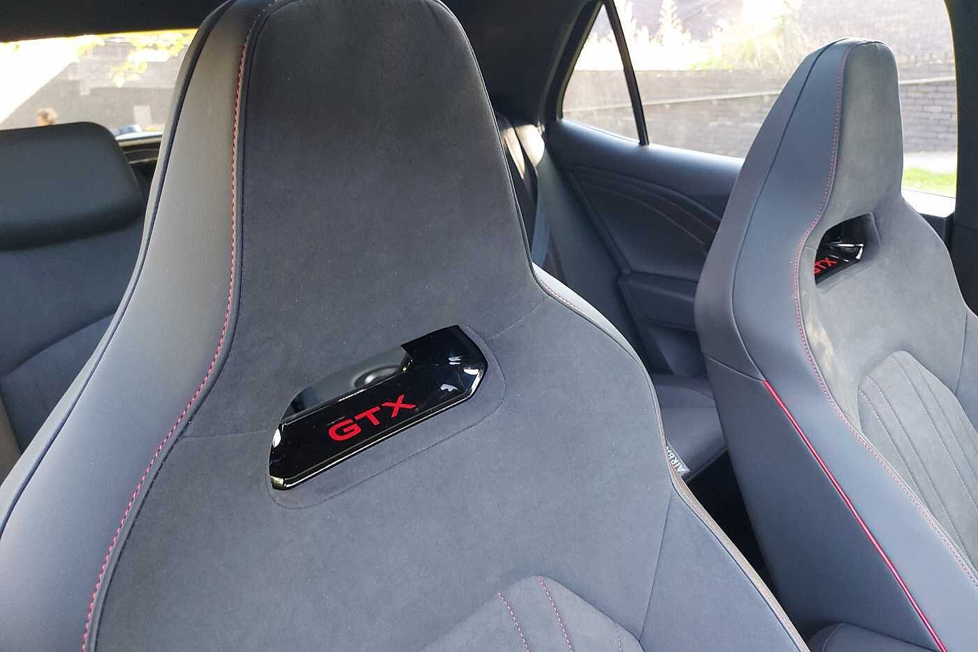 Used Volkswagen ID.3 2025 for sale - 77176690: Photo 18