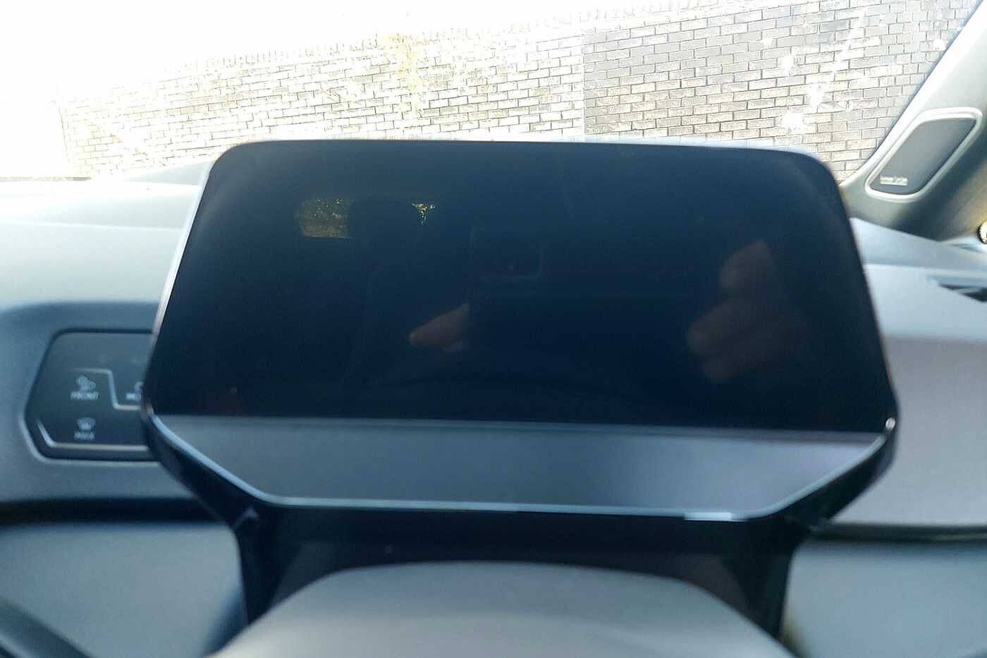 Used Volkswagen ID.3 2025 for sale - 77176690: Photo 7