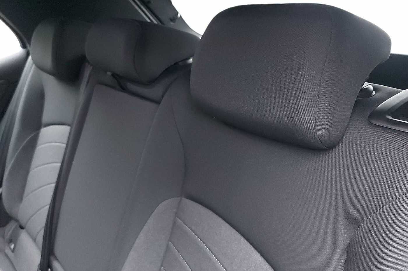 Used Volkswagen ID.3 2025 for sale - 77268842: Photo 10