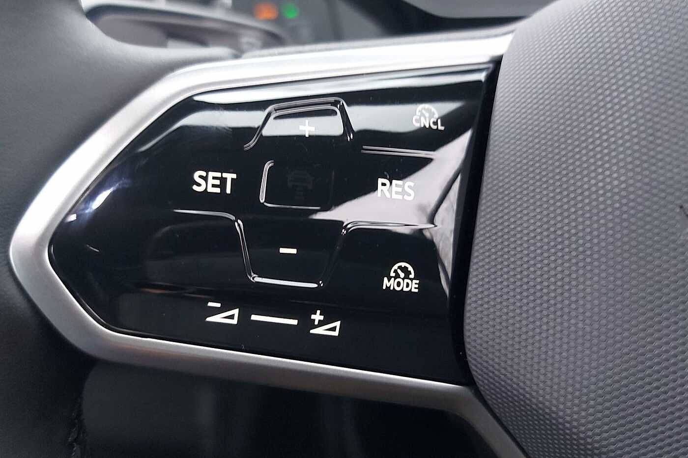 Used Volkswagen ID.3 2025 for sale - 77268842: Photo 13