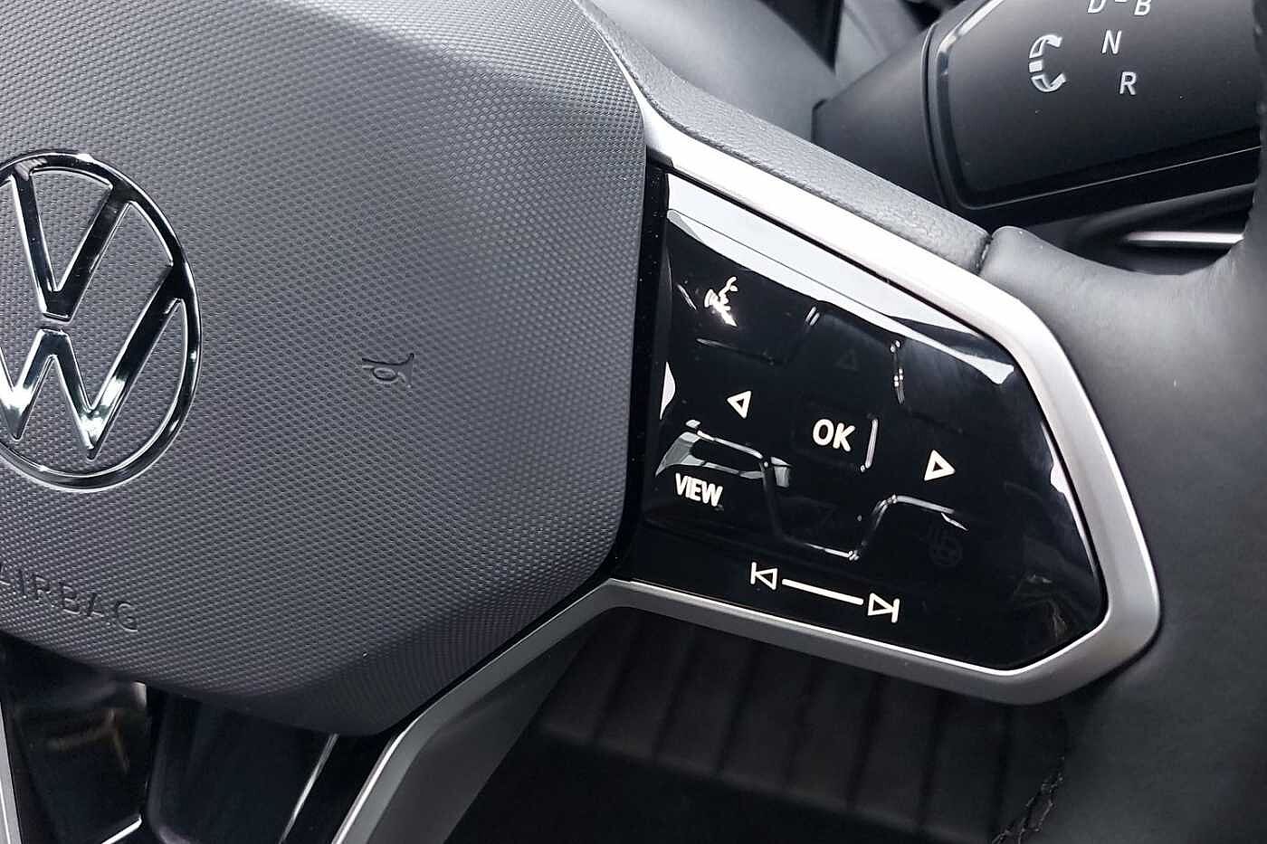 Used Volkswagen ID.3 2025 for sale - 77268842: Photo 14
