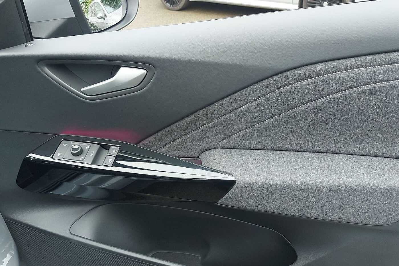 Used Volkswagen ID.3 2025 for sale - 77268842: Photo 16