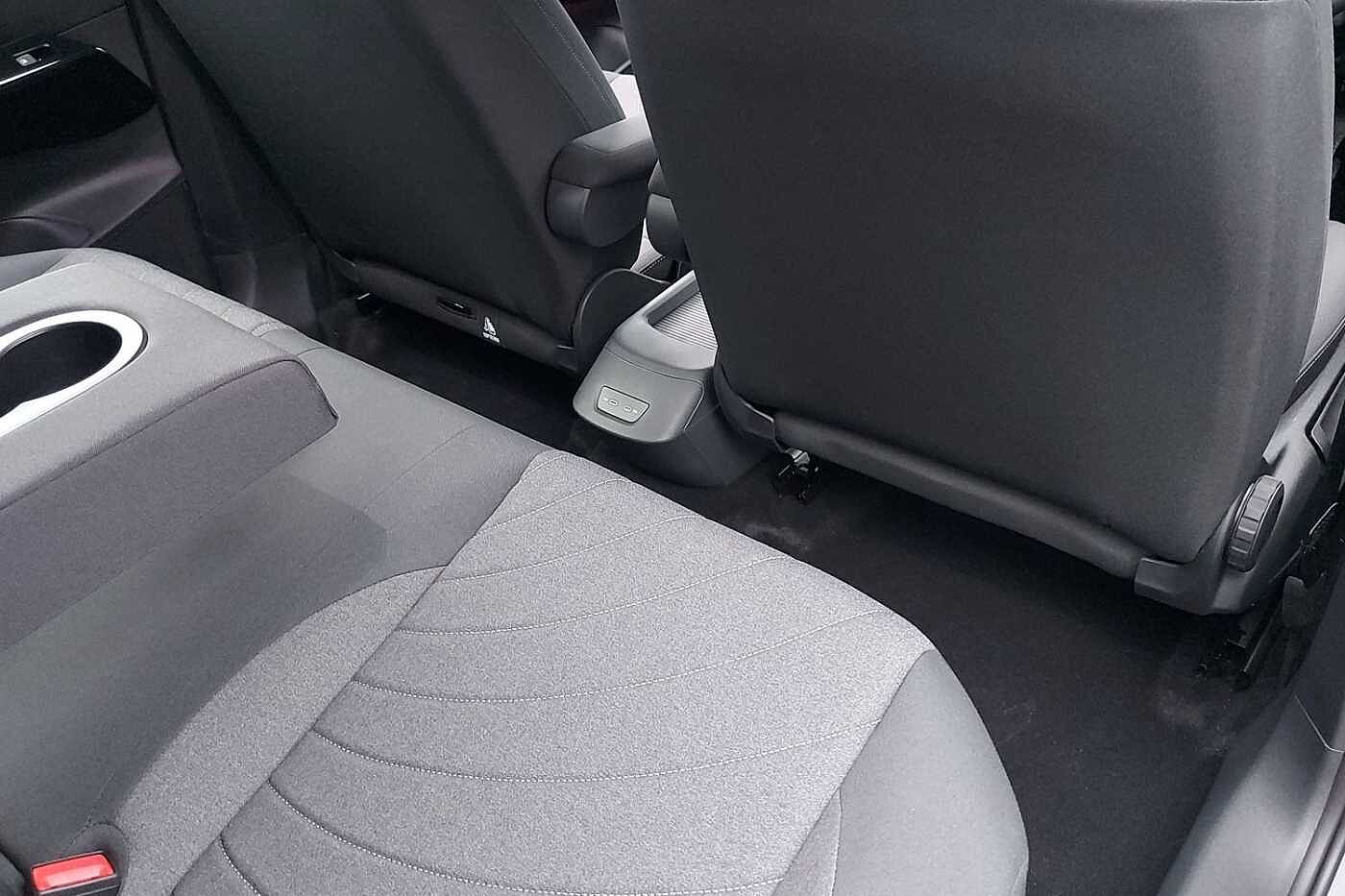 Used Volkswagen ID.3 2025 for sale - 77268842: Photo 18