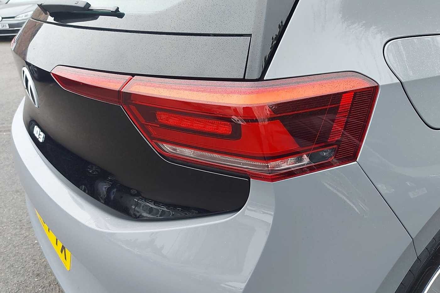 Used Volkswagen ID.3 2025 for sale - 77268842: Photo 19