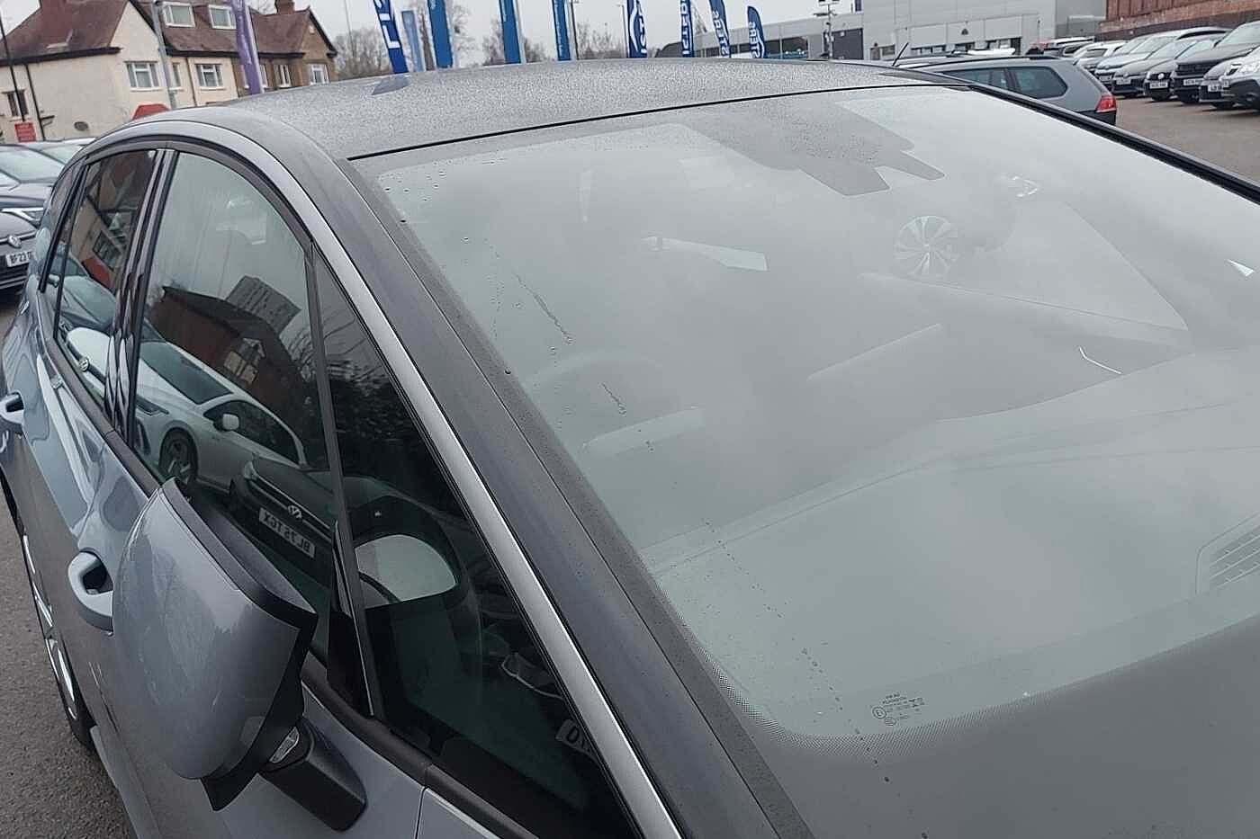 Used Volkswagen ID.3 2025 for sale - 77268842: Photo 25