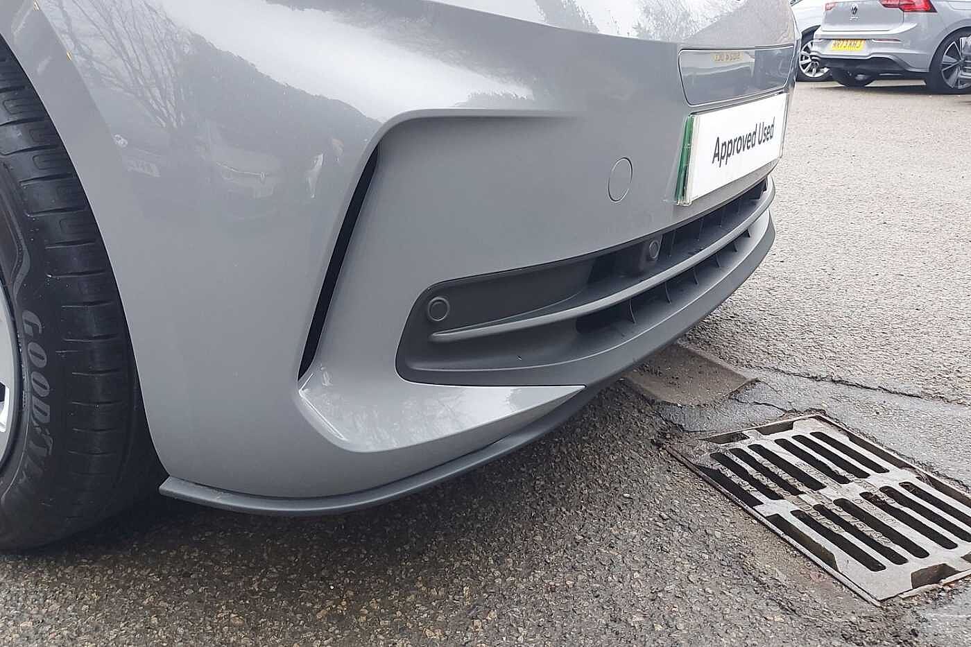 Used Volkswagen ID.3 2025 for sale - 77268842: Photo 27