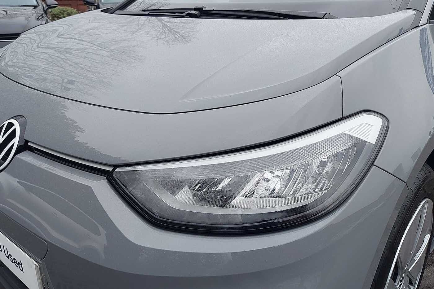 Used Volkswagen ID.3 2025 for sale - 77268842: Photo 28