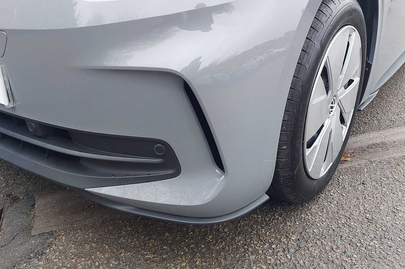 Used Volkswagen ID.3 2025 for sale - 77268842: Photo 29