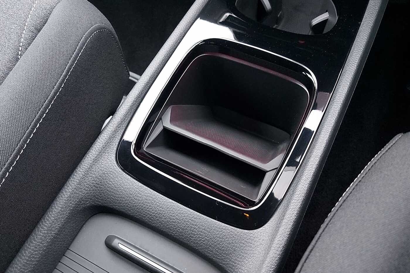 Used Volkswagen ID.3 2025 for sale - 77268842: Photo 30