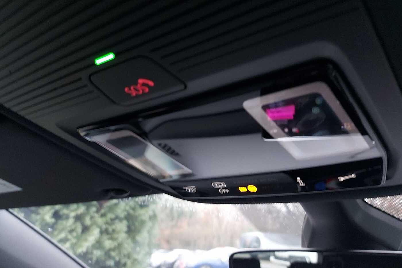 Used Volkswagen ID.3 2025 for sale - 77268842: Photo 31