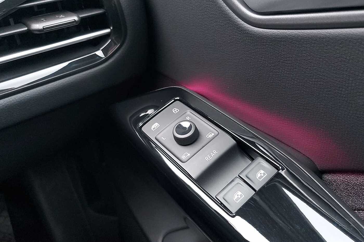 Used Volkswagen ID.3 2025 for sale - 77268842: Photo 32