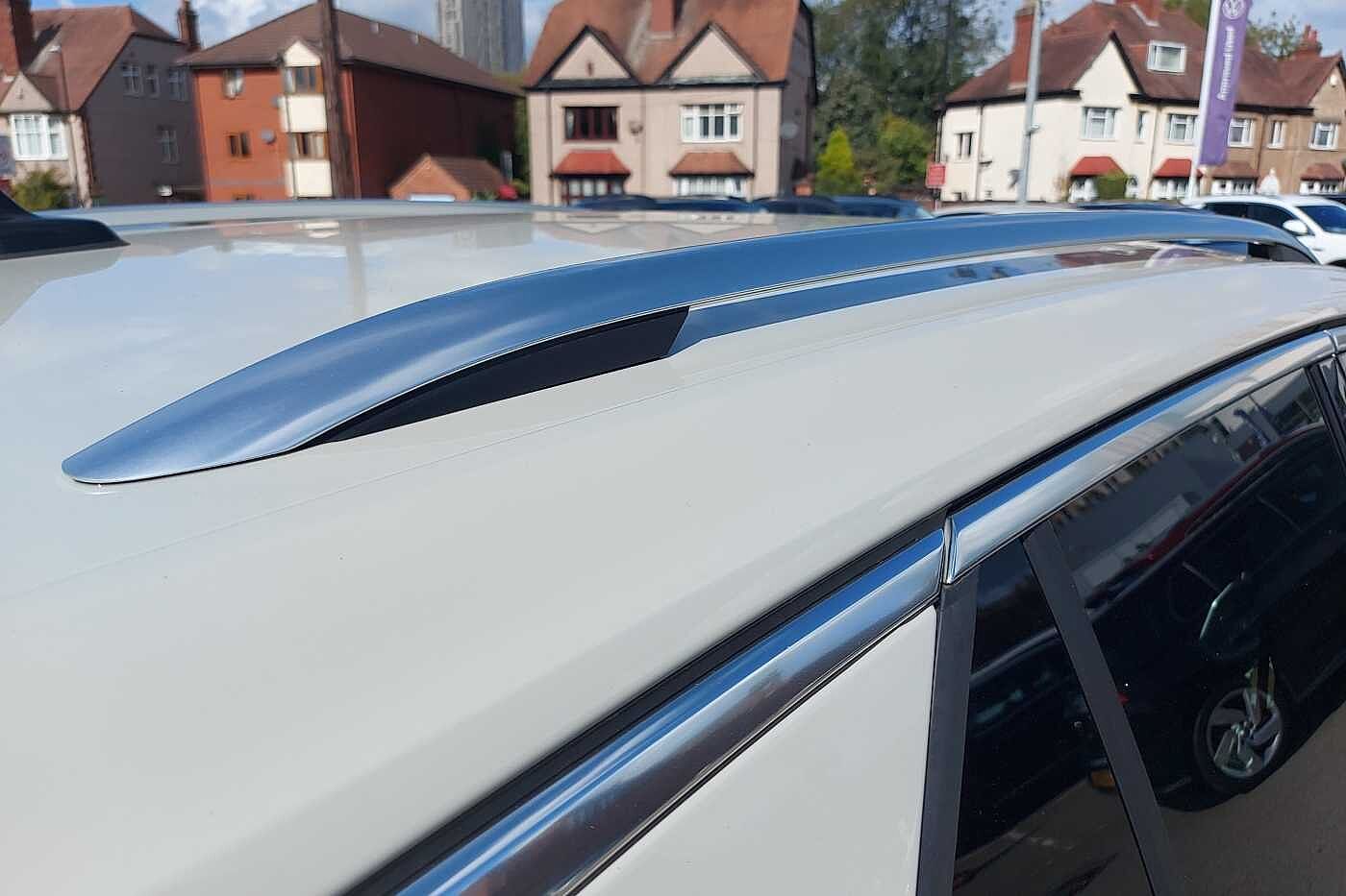 Used Volkswagen T-Roc 2025 for sale - 76111200: Photo 18