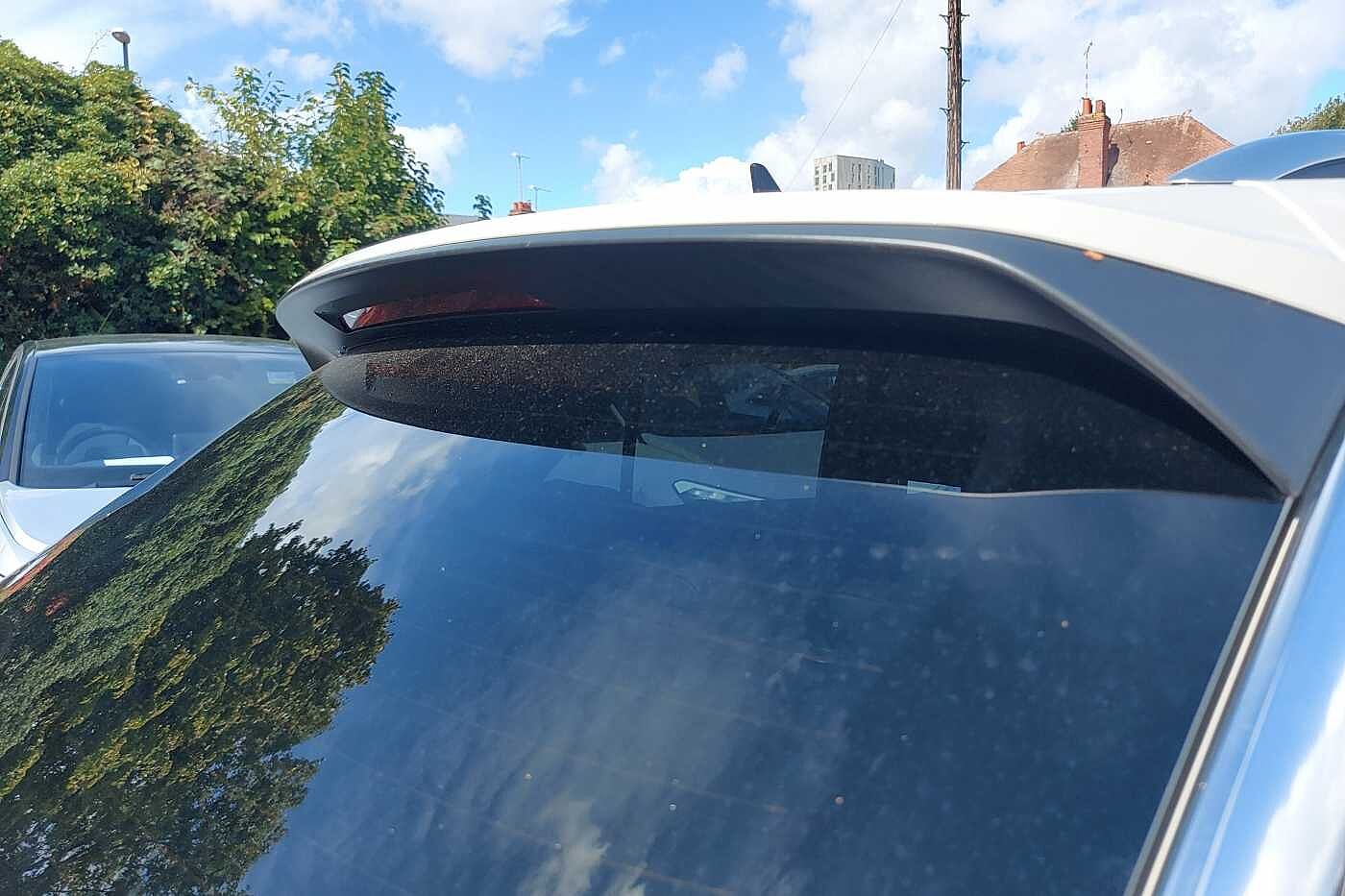 Used Volkswagen T-Roc 2025 for sale - 76111200: Photo 19