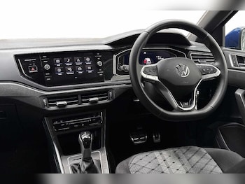 Used Volkswagen Polo 2025 for sale - 79108240: Photo