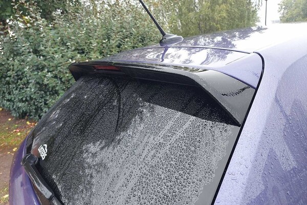 Used Volkswagen Polo 2022 for sale - 76111282: Photo 18