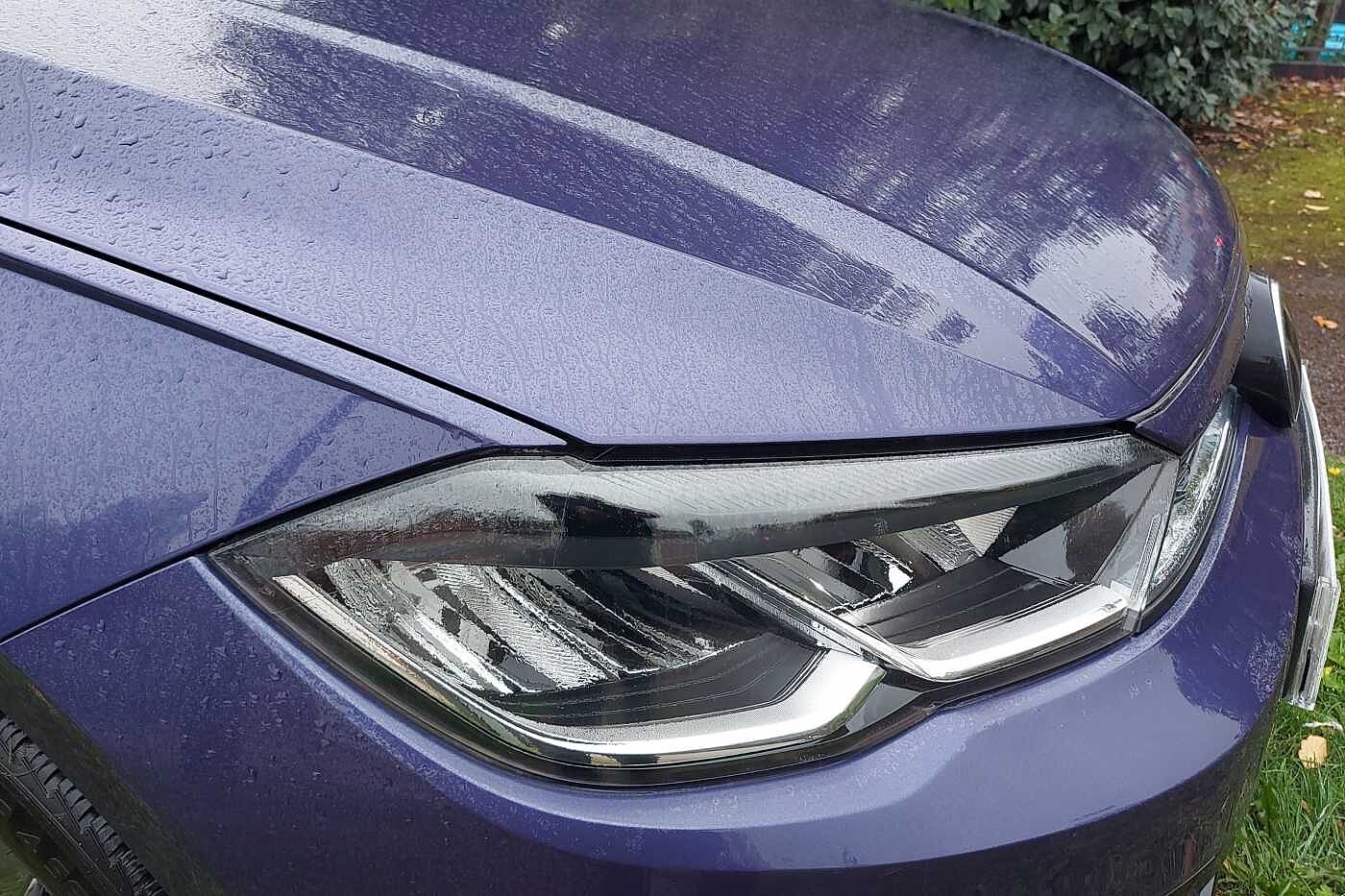 Used Volkswagen Polo 2022 for sale - 76111282: Photo 19