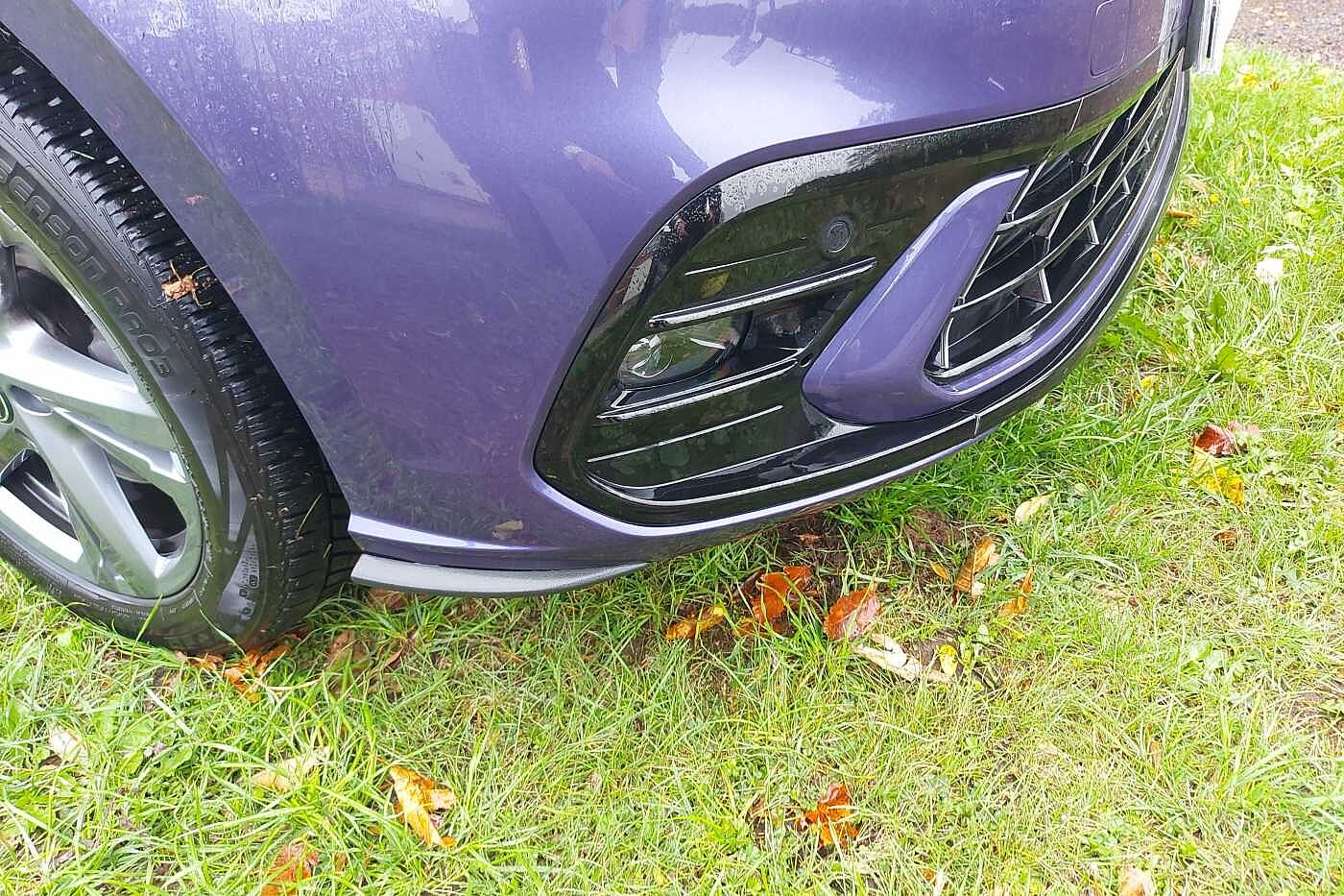 Used Volkswagen Polo 2022 for sale - 76111282: Photo 20