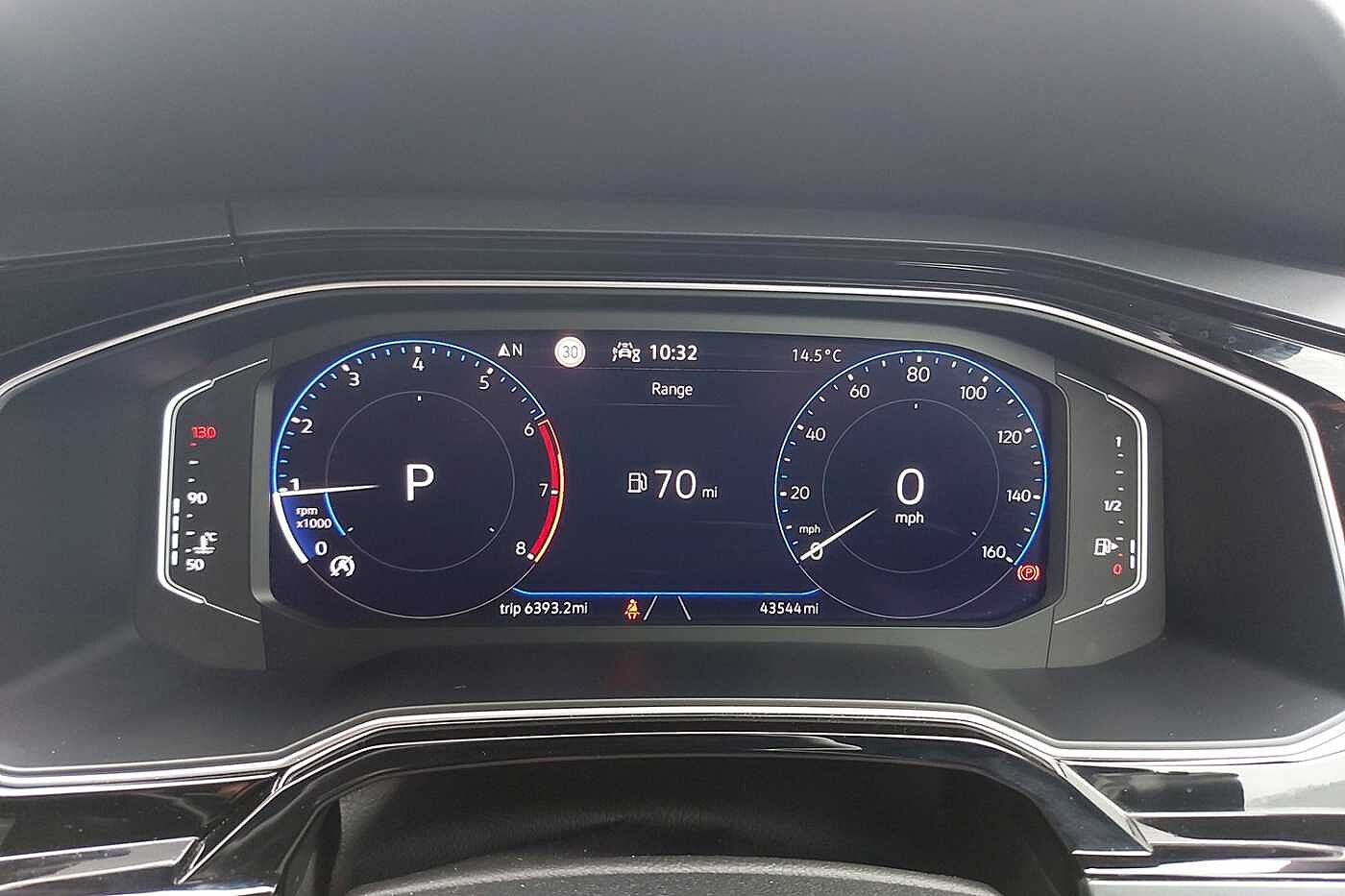 Used Volkswagen Polo 2022 for sale - 76111282: Photo 7