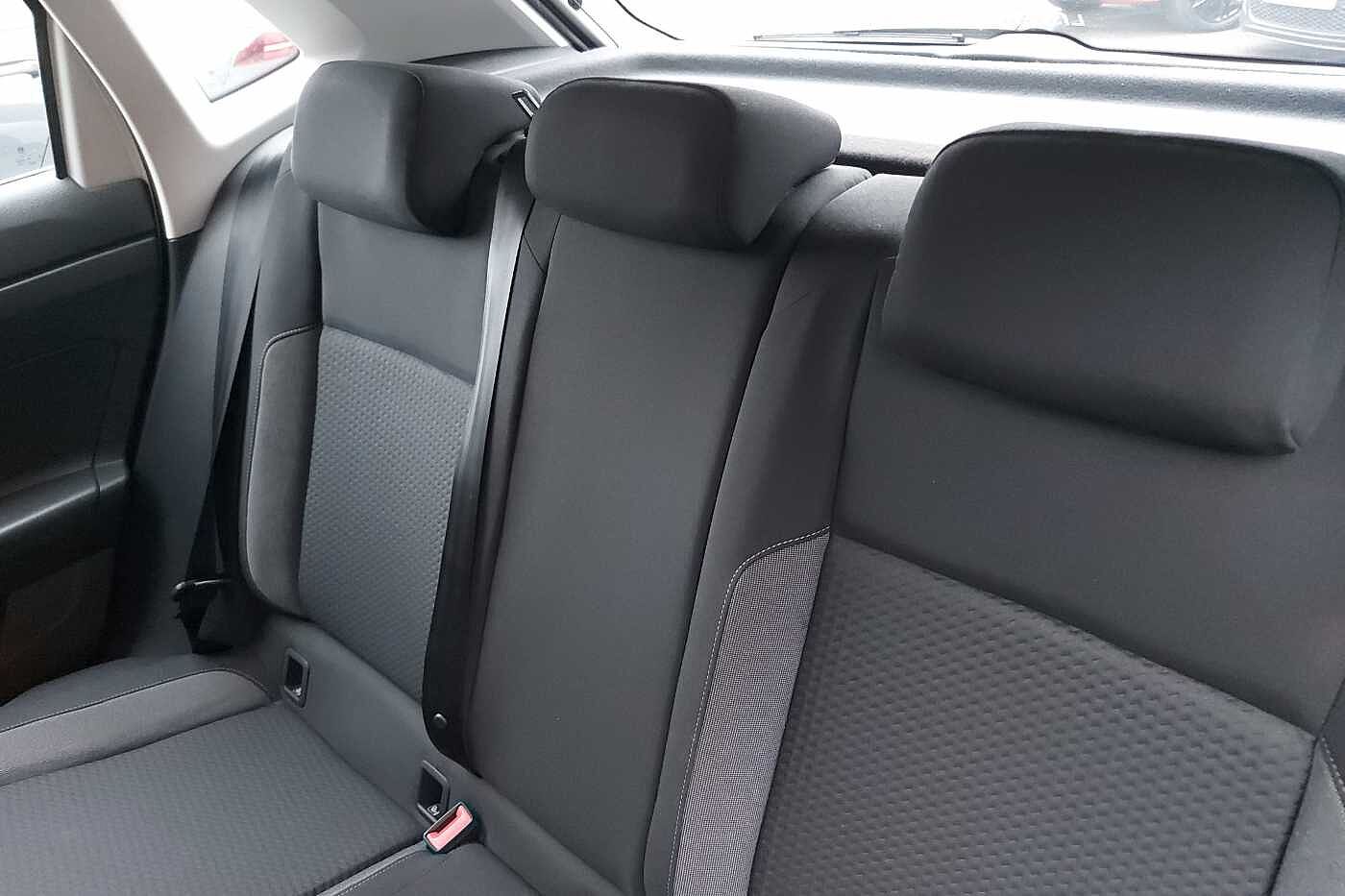 Used Volkswagen Polo 2023 for sale - 76154286: Photo 11
