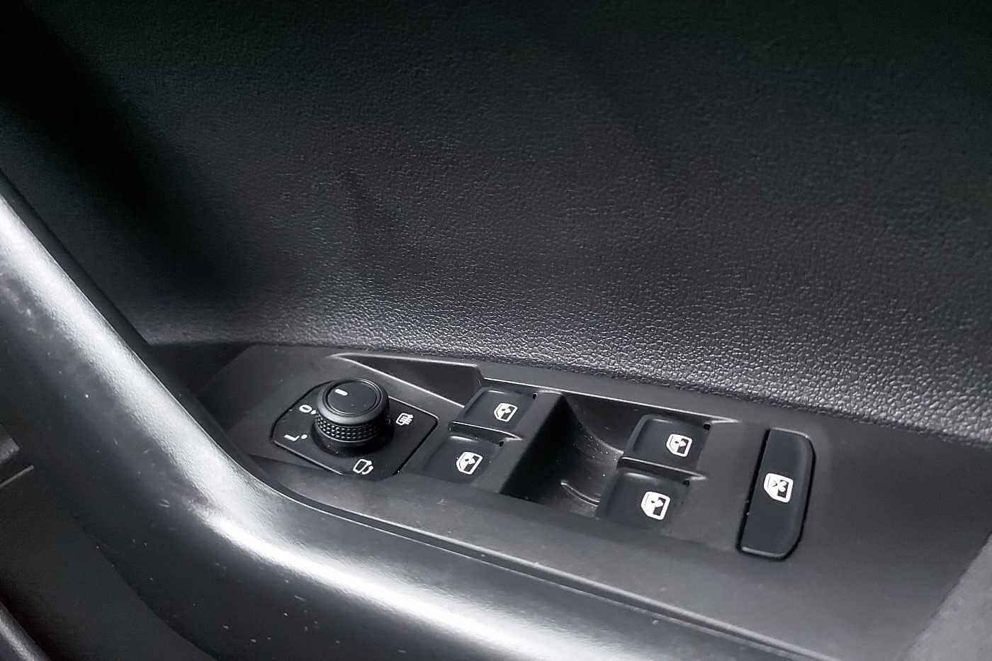 Used Volkswagen Polo 2023 for sale - 76154286: Photo 13