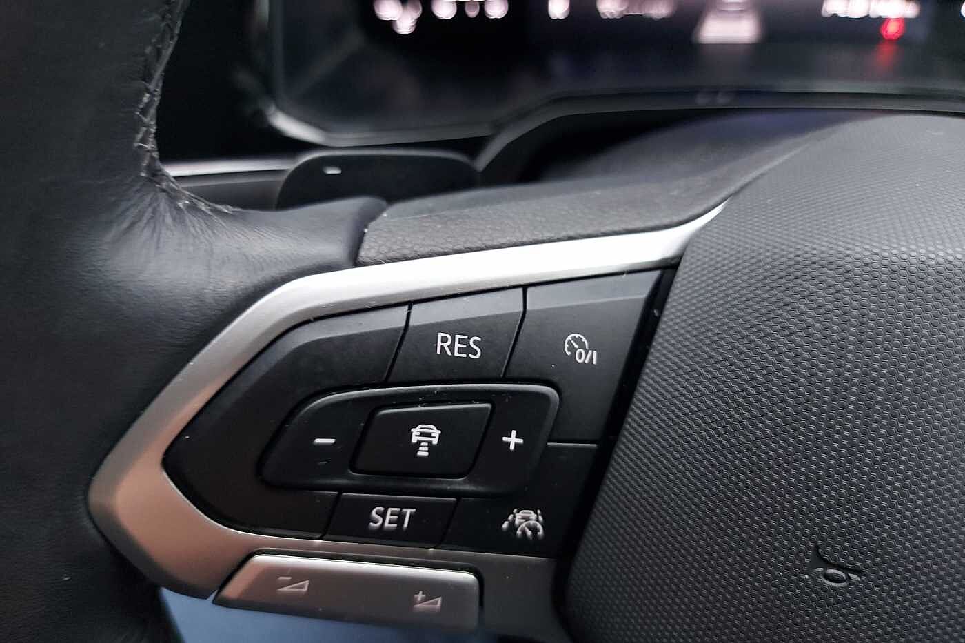Used Volkswagen Polo 2023 for sale - 76154286: Photo 16