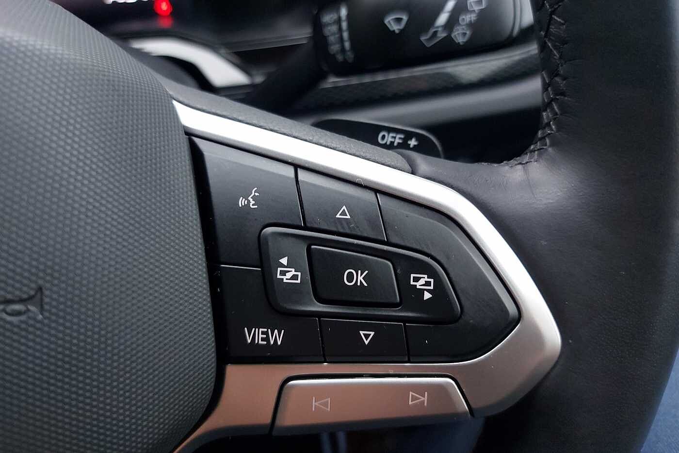 Used Volkswagen Polo 2023 for sale - 76154286: Photo 17