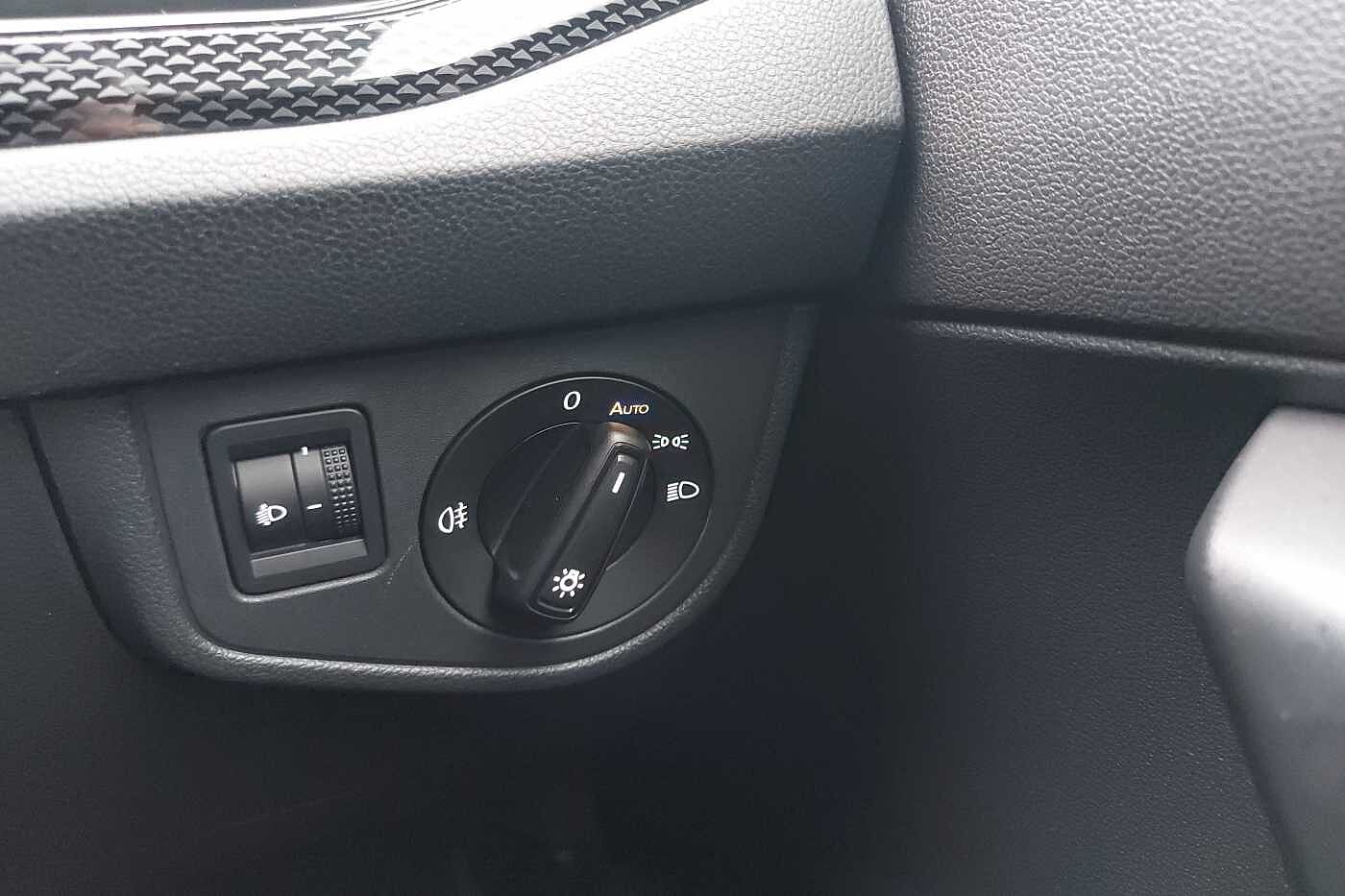 Used Volkswagen Polo 2023 for sale - 76154286: Photo 18