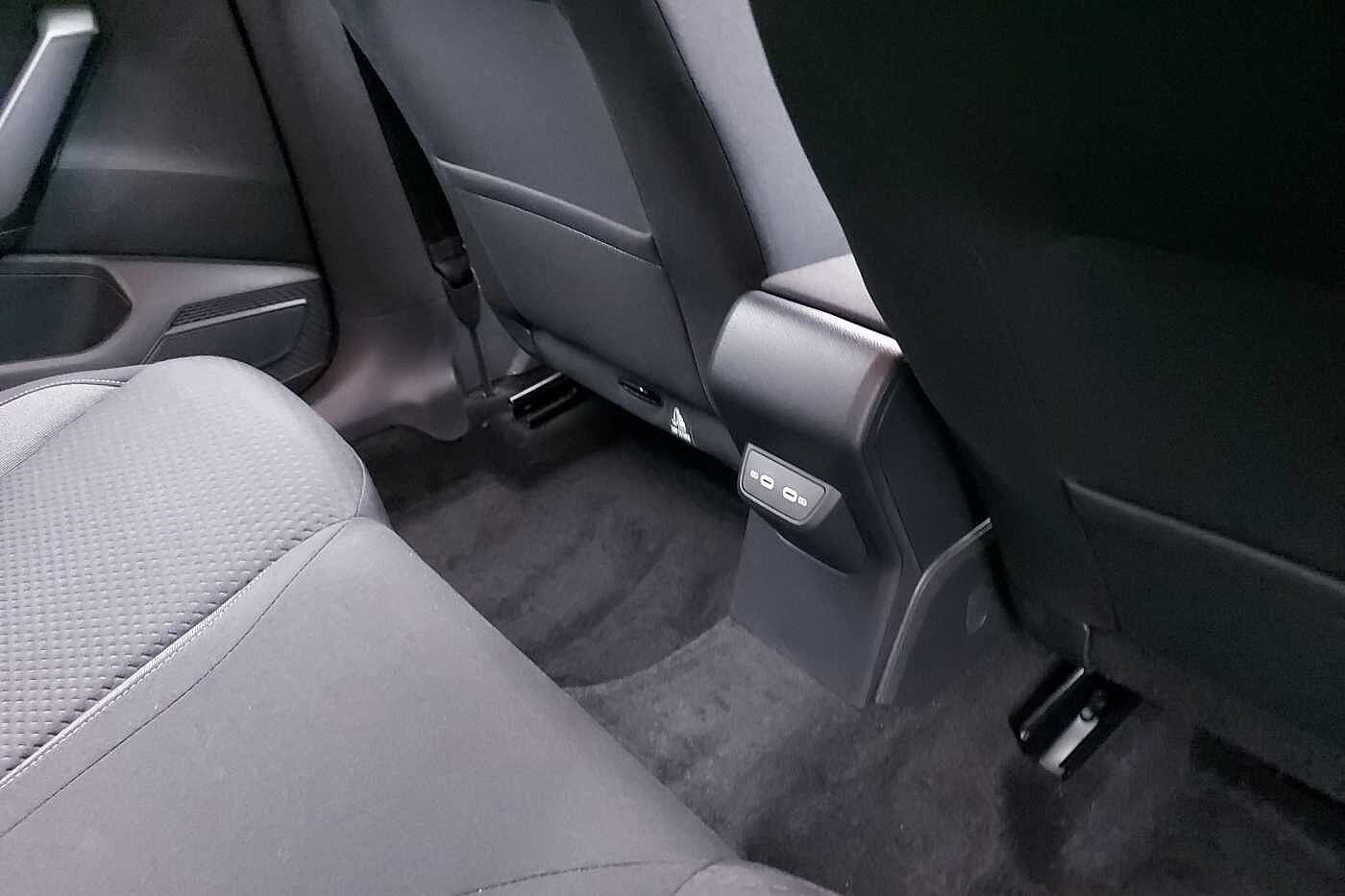 Used Volkswagen Polo 2023 for sale - 76154286: Photo 20
