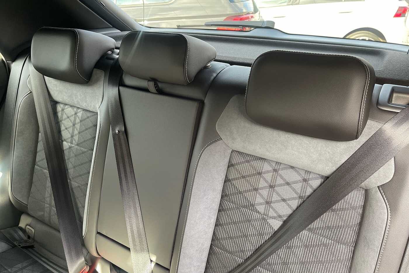 Used Volkswagen T-Roc 2025 for sale - 76154313: Photo 11