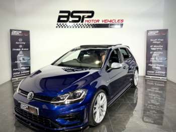 Used Volkswagen Golf 2020 for sale - 74280833: Photo
