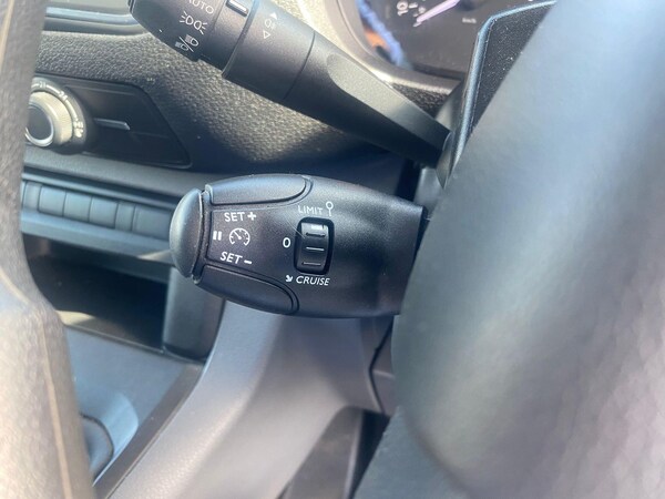 Used Vauxhall Vivaro 2021 for sale - 75618682: Photo 20