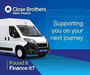 Used Vauxhall Vivaro 2021 for sale - 75618682: Photo 3