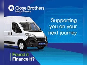 Used Citroen Dispatch 2021 for sale - 75618690: Photo