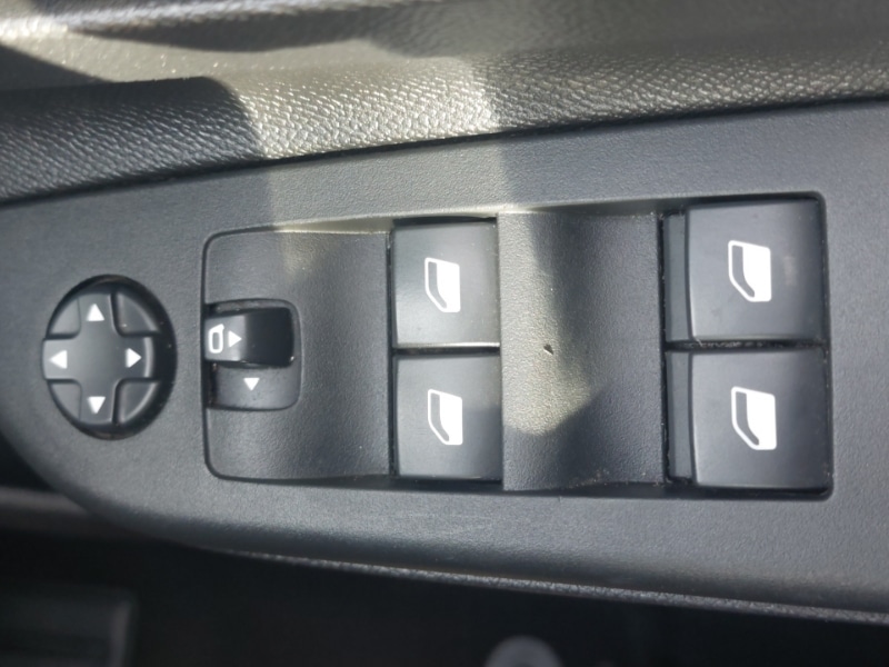 Used Vauxhall Corsa 2022 for sale - 76880278: Photo 18