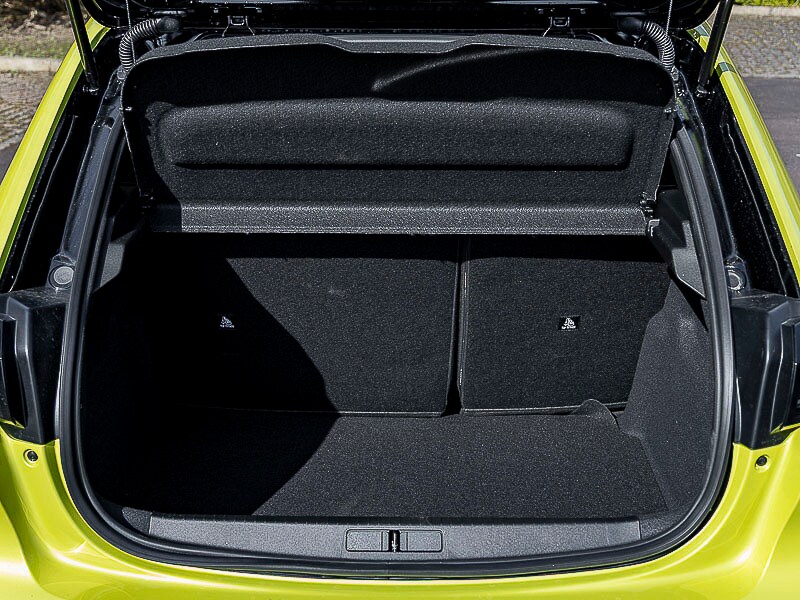 Used Peugeot 208 2026 for sale - 78211256: Photo 17