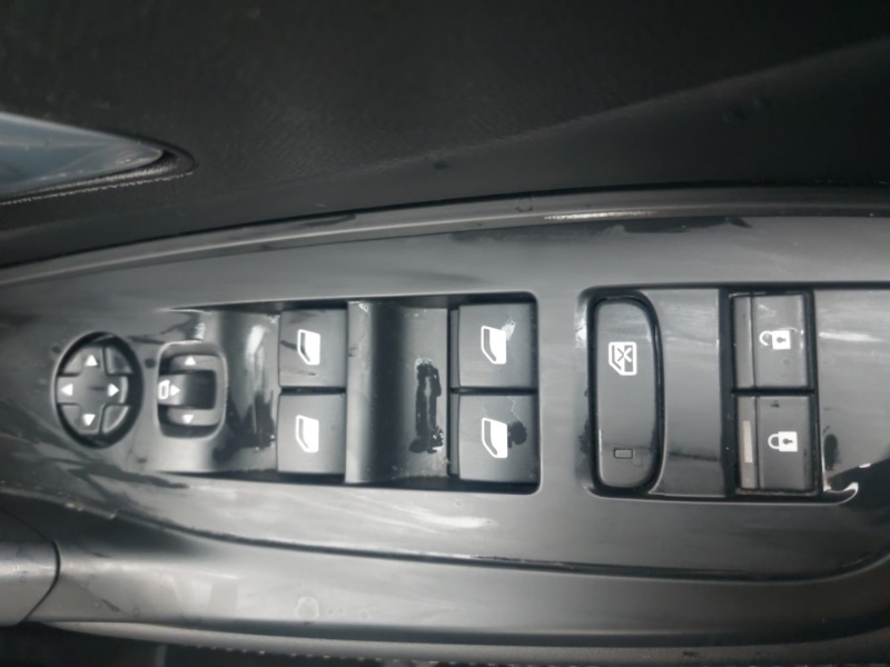 Used Peugeot 308 2022 for sale - 76174486: Photo 12