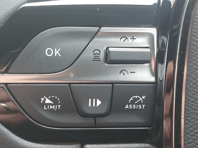 Used Peugeot 308 2022 for sale - 76174486: Photo 13