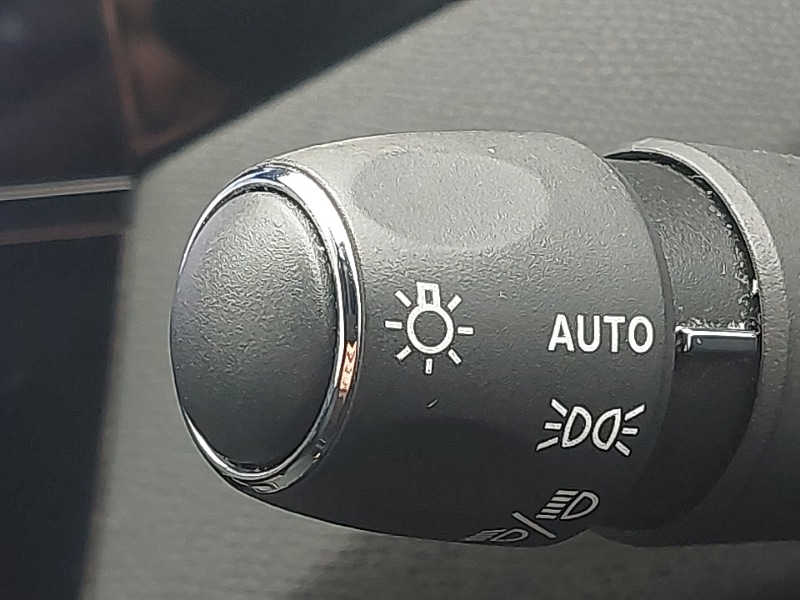 Used Peugeot 308 2022 for sale - 76174486: Photo 17