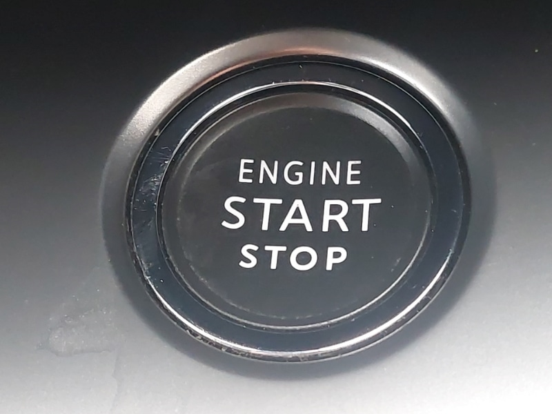 Used Peugeot 308 2022 for sale - 76174486: Photo 18