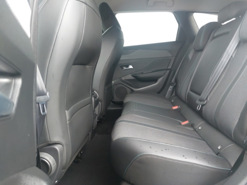 Used Peugeot 308 2022 for sale - 76174486: Photo 6