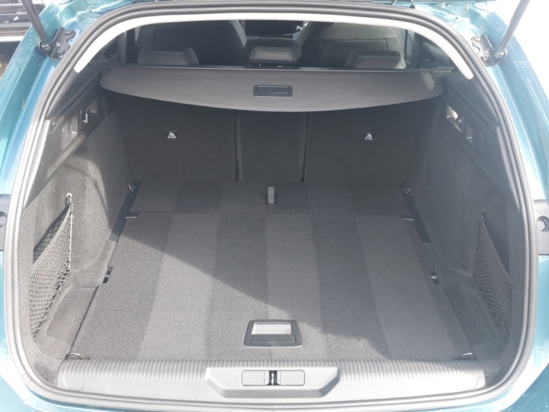 Used Peugeot 308 2022 for sale - 76174486: Photo 8