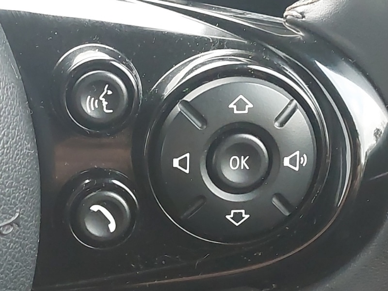 Used MINI Convertible 2018 for sale - 77483845: Photo 13