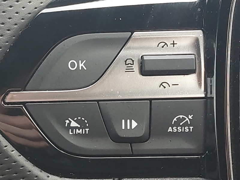 Used Peugeot 408 2023 for sale - 77419279: Photo 12