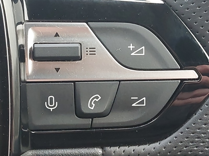 Used Peugeot 408 2023 for sale - 77419279: Photo 13