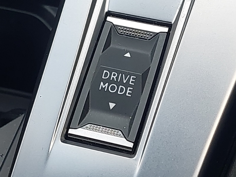 Used Peugeot 408 2023 for sale - 77419279: Photo 14