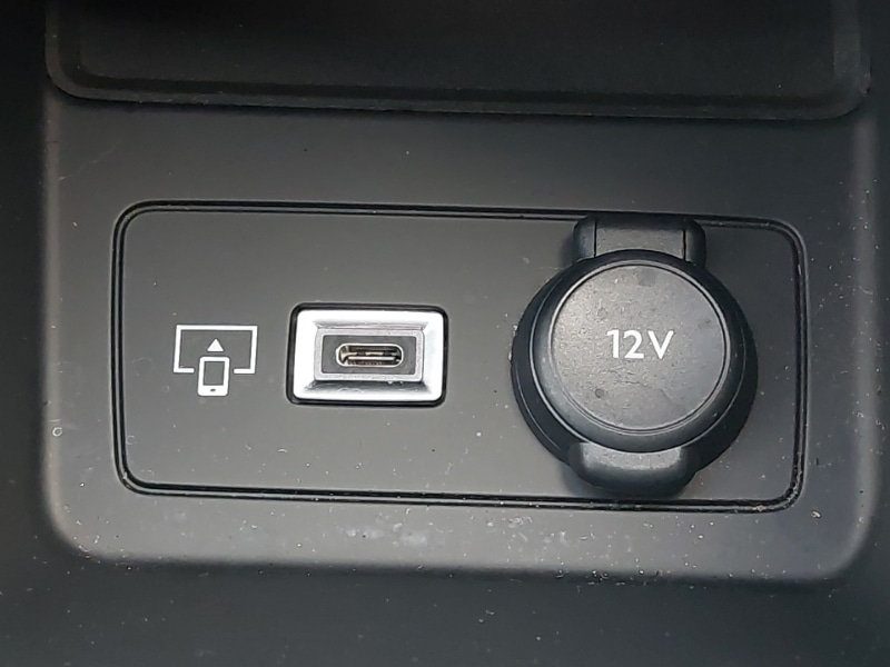 Used Peugeot 408 2023 for sale - 77419279: Photo 15